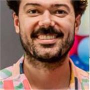 Professor de direito em qualquer área do conhecimento jurídico